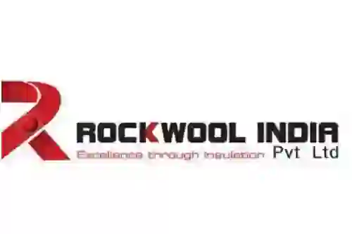 Brand-rock-wool-india-mineral-rockwool-insulation-manufacturers-dealers-suppliers-distributors-bangalore-karnataka-jayswal-agencies