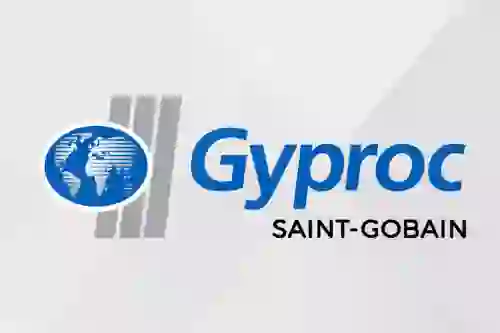 Brand-saint-gobain-gyproc-gypsum-board-dealers-supplier-distributors-bangalore