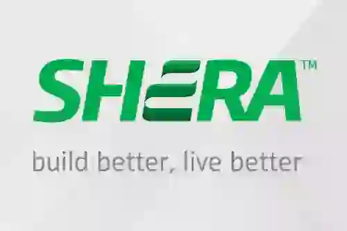 Brand-shera-fiber-cement-board-wall-cladding-casia-dealers-supplier-distributors-bangalore
