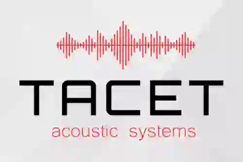 Brand-tacet-acoustic-systems-acoustic-treatment-sound-proofing-dealers-supplier-distributors-bangalore