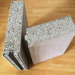 EPS-cement-sandwich-partition-panel-ready-made-wall-dry-wall-partition-jitex-aerocon-manufacturers-suppliers-dealers-bangalore-karnataka