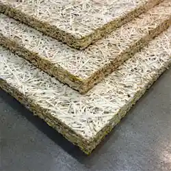acoustic-board-acoustic-panel-wood-wool-board-manufacturers-dealers-suppliers-bangalore-chennai-hyderabad-cochin-karnataka-jitex-jayswal-agencies
