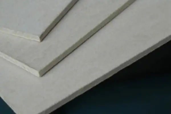 calcium-silicate-board-ramco-hilux-ceiling-partition-dealers-suppliers-bangalore-jayswal-agencies
