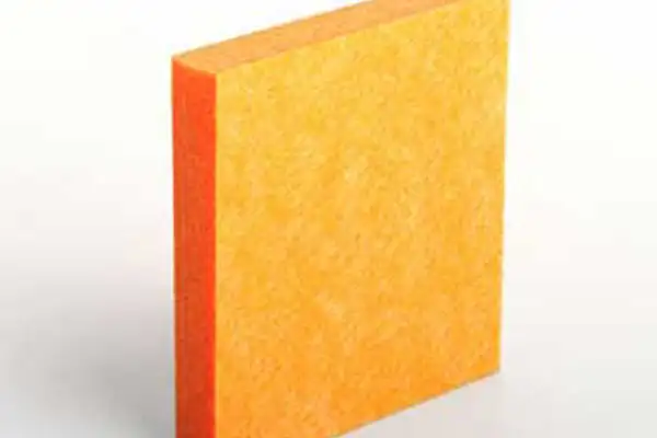 echopro-pet-polyester-acoustic-panel-manufacturers-9mm-dealers-suppliers-bangalore-jayswal-agencies
