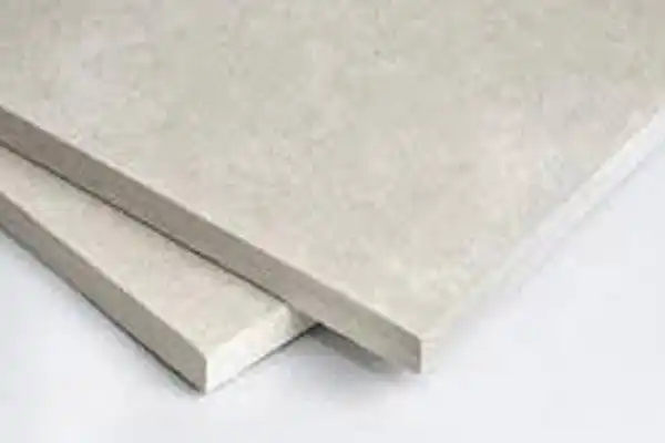 fiber-cement-board-visaka-everest-ceiling-partition-dealers-suppliers-bangalore-jayswal-agencies