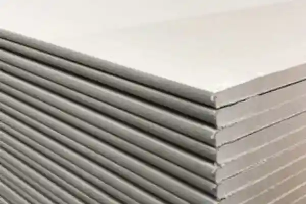 gypsum-board-saint-gobain-gyproc-gypblock-xpert-ceiling-partition-dealers-suppliers-bangalore-jayswal-agencies