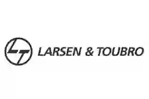 jayswal-agencies-clientele-LandT