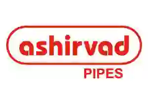 jayswal-agencies-clientele-aashirvad-pipes