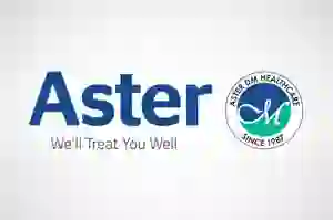 jayswal-agencies-clientele-aster