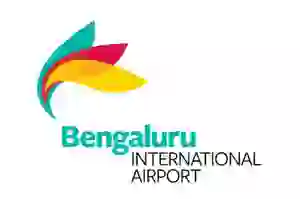 jayswal-agencies-clientele-bangalore-airport
