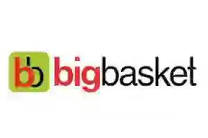 jayswal-agencies-clientele-big-basket