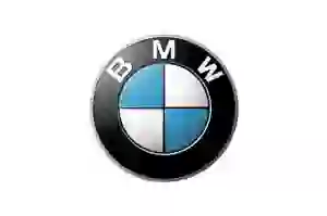 jayswal-agencies-clientele-bmw