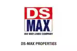 jayswal-agencies-clientele-ds-max-properties