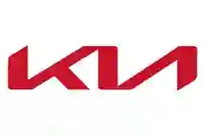 jayswal-agencies-clientele-kia