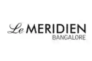 jayswal-agencies-clientele-le-meridien
