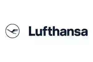 jayswal-agencies-clientele-lufthansa