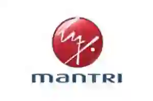 jayswal-agencies-clientele-mantri