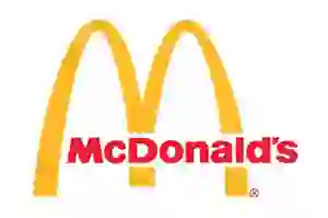 jayswal-agencies-clientele-mcdonalds-mcd