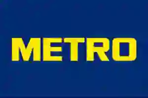 jayswal-agencies-clientele-metro