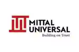 jayswal-agencies-clientele-mittal-universal