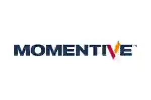 jayswal-agencies-clientele-momentive