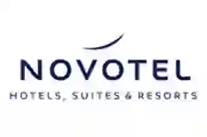 jayswal-agencies-clientele-novotel
