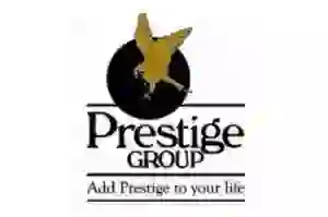 jayswal-agencies-clientele-prestige-group