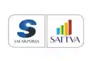 jayswal-agencies-clientele-salarpuria-sattva