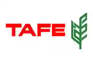 jayswal-agencies-clientele-tafe