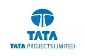 jayswal-agencies-clientele-tata-projects