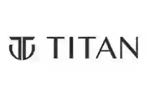 jayswal-agencies-clientele-titan