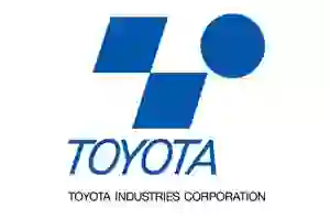 jayswal-agencies-clientele-toyota