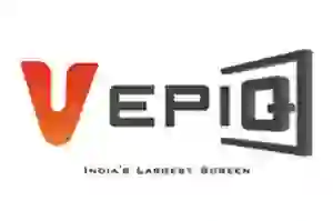 jayswal-agencies-clientele-v-epiq