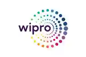 jayswal agencies clientele wipro