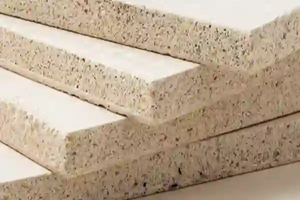 magnesium-oxide-board-mgo-board-soundproof-board-ceiling-partition-dealers-suppliers-bangalore-jayswal-agencies