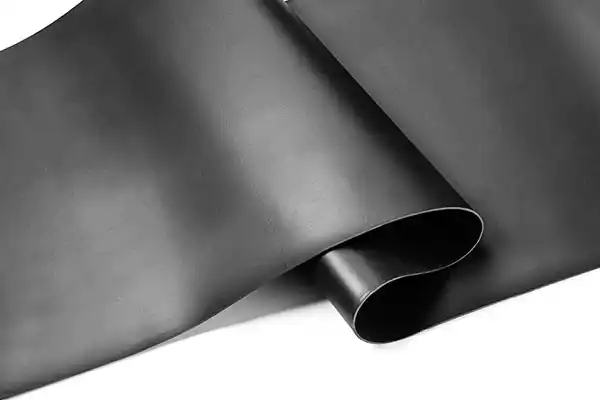 mass-loaded-vinyl-rubber-sheet-roll-mlv-sheet-vibration-control-rubber-manufacturers-dealers-suppliers-bangalore