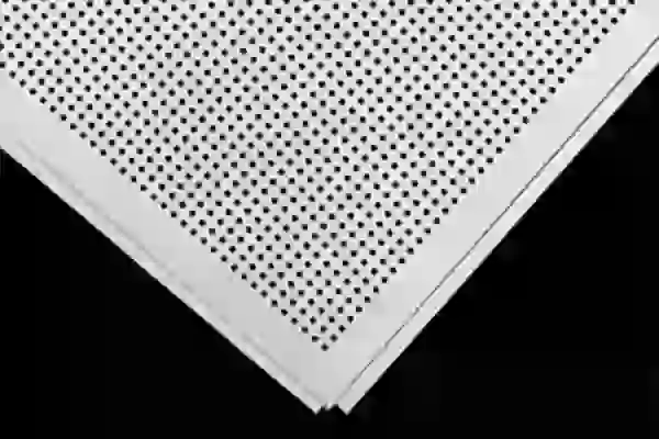 metal-ceiling-tile-plain-perforated-jitex-jayswal-agencies-manufacturers-dealers-suppliers-bangalore