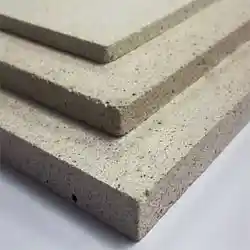mgo board magnesium oxide board soundproof board manufacturers dealers suppliers bangalore karnataka India Jitex jayswal agencies