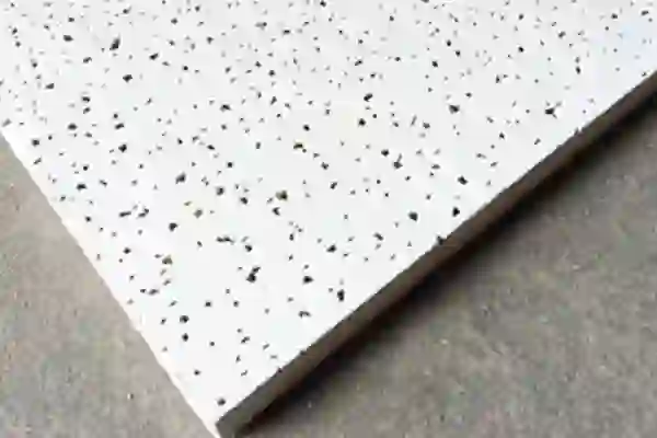 mineral-fiber-ceiling-tile-pin-hole-fine-fissured-sand-finish-suppliers-dealers-bangalore-jayswal-agencies