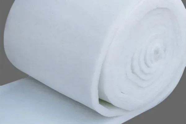 polyester-wadding-poly-wool-insulation-synthetic-wadding-manufacturers-dealers-suppliers-bangalore