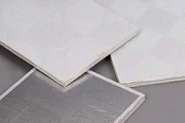 pvc-gypsum-laminated-ceiling-tile-t-grid-ceiling-manufacturers-dealers-suppliers-bangalore-jitex
