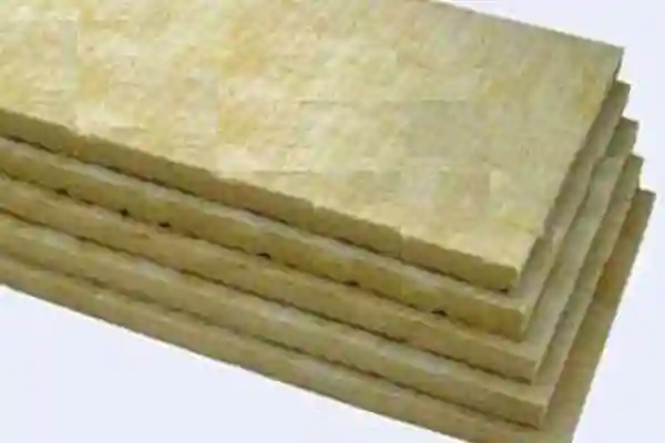 rockwool-insulation-mineral-rock-wool-dealers-supplier-manufacturers-bangalore-jayswal-agencies
