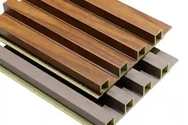 wpc louver pvc fluted panels charcoal louvers manufacturers dealers suppliers bangalore karnataka jayswal agencies near me
